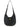 Valentino Garavani Hoboho Medium Shoulder Bag