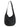 Valentino Garavani Hoboho Medium Shoulder Bag