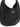 Valentino Garavani Hoboho Medium Shoulder Bag
