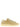 Valentino Garavani Royco Sneakers