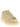 Valentino Garavani Royco Sneakers