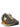 Valentino Garavani Stud Up Sneakers