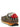 Valentino Garavani Stud Up Sneakers
