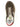 Valentino Garavani Stud Up Sneakers