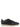 Valentino Garavani Stud Up Sneakers