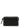 Valentino Garavani Rockstud Shoulder Bag
