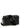 Valentino Garavani Rockstud Shoulder Bag