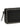 Valentino Garavani Rockstud Shoulder Bag