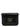 Valentino Garavani 9to5 Shoulder Bag