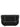Valentino Garavani Rockstud Shoulder Bag