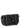 Valentino Garavani Rockstud Shoulder Bag