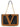 Valentino Garavani Viva Superstar Midi Shopping Bag