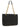 Valentino Garavani Viva Superstar Midi Shopping Bag