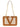 Valentino Garavani Viva Superstar Shoulder Bag