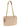 Valentino Garavani Viva Superstar Shoulder Bag