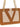 Valentino Garavani Viva Superstar Shoulder Bag