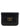 Valentino Garavani 9to5 Shoulder Bag