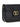 Valentino Garavani 9to5 Shoulder Bag