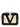 Valentino Garavani Viva Superstar Shoulder Bag