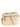Valentino Garavani Viva Superstar Shoulder Bag