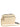 Valentino Garavani Viva Superstar Shoulder Bag