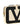 Valentino Garavani Viva Superstar Shoulder Bag