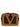 Valentino Garavani Viva Superstar Shoulder Bag