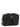 Valentino Garavani Viva Superstar Shoulder Bag