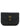 Valentino Garavani Antibes Shoulder Bag