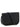 Valentino Garavani Antibes Shoulder Bag