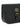 Valentino Garavani Antibes Shoulder Bag