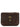 Valentino Garavani Antibes Shoulder Bag