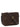 Valentino Garavani Antibes Shoulder Bag