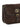Valentino Garavani Antibes Shoulder Bag