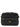 Valentino Garavani Antibes Shoulder Bag