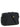 Valentino Garavani Antibes Shoulder Bag