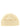 Valentino Garavani Chez Valentino Cap