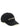 Valentino Garavani Chez Valentino Cap