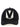 Valentino Garavani Chez Valentino Cap