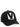 Valentino Garavani Chez Valentino Cap