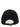Valentino Garavani Chez Valentino Cap