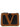 Valentino Garavani Viva Superstar Small Pouch