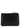 Valentino Garavani Viva Superstar Small Pouch