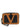 Valentino Garavani Viva Superstar Pouch