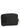 Valentino Garavani Viva Superstar Pouch