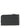 Valentino Garavani Vlogo Signature Coin Purse