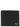 Valentino Garavani Vlogo Signature Wallet