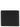 Valentino Garavani Vlogo Signature Wallet