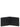 Valentino Garavani Vlogo Signature Wallet