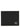 Valentino Garavani Vlogo Signature Cardholder